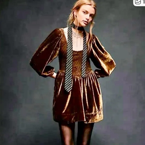 lioness midnight mini dress onyx LIONESS Midnight Mini Dress Onyx